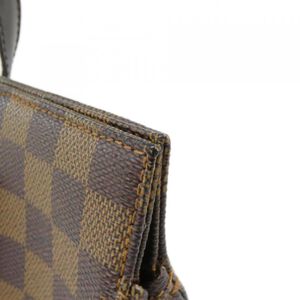 Louis Vuitton Tote