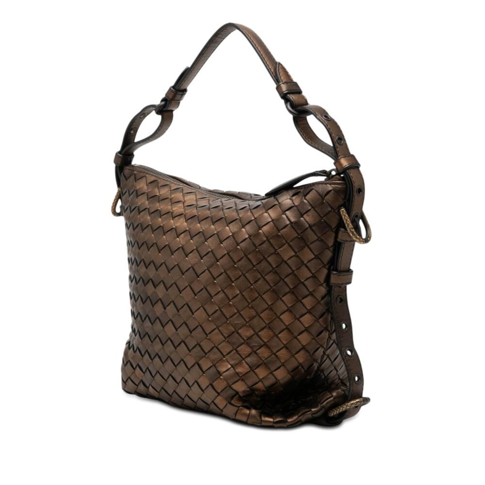 Bottega Veneta Handbag
