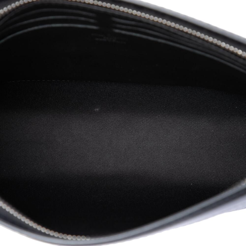 Louis Vuitton Pochette Homme