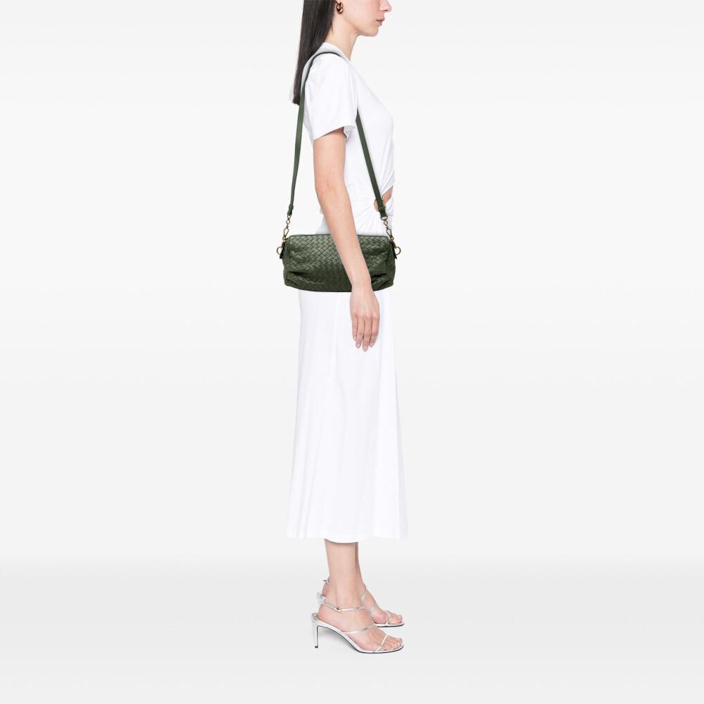 Bottega Veneta Crossbody Bag