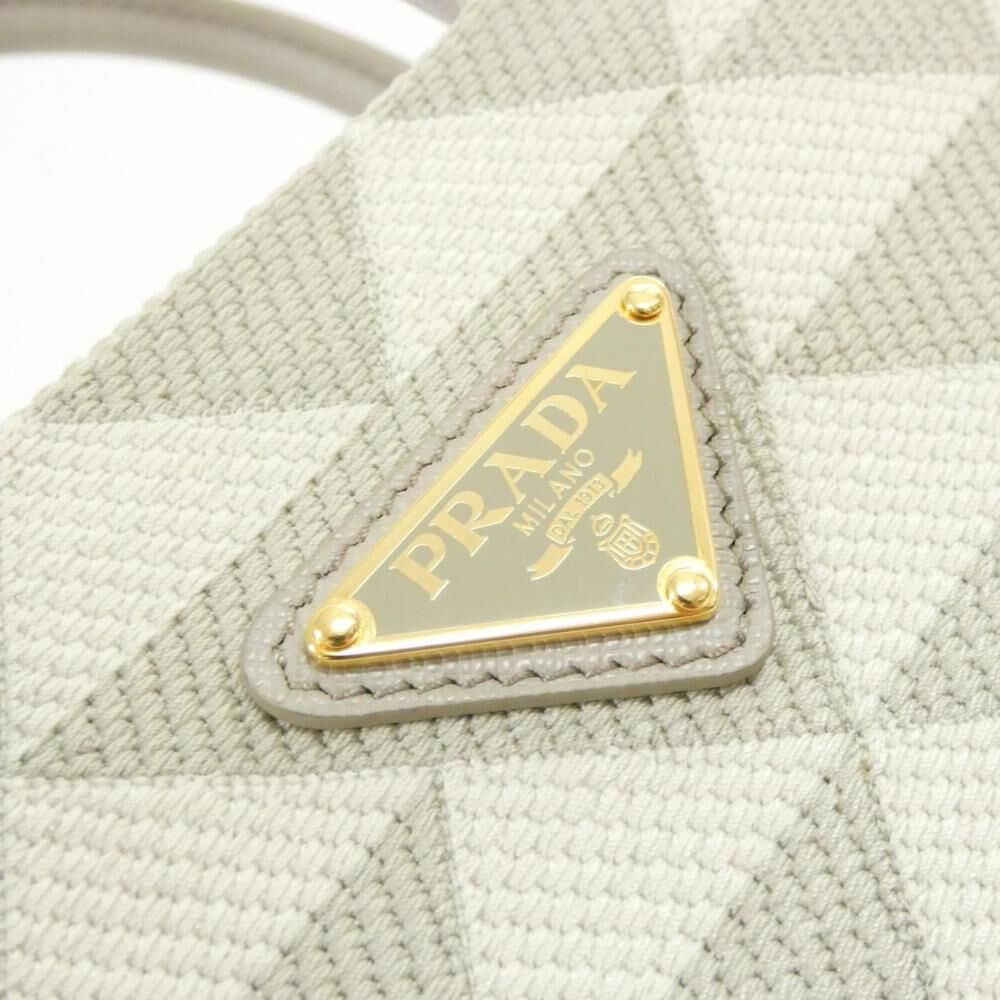Prada Handbag