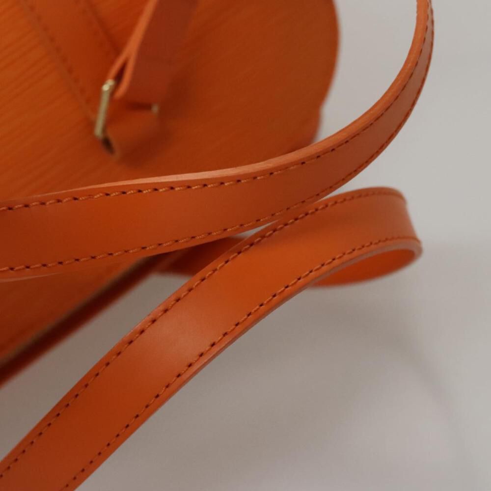 Louis Vuitton Soufflot