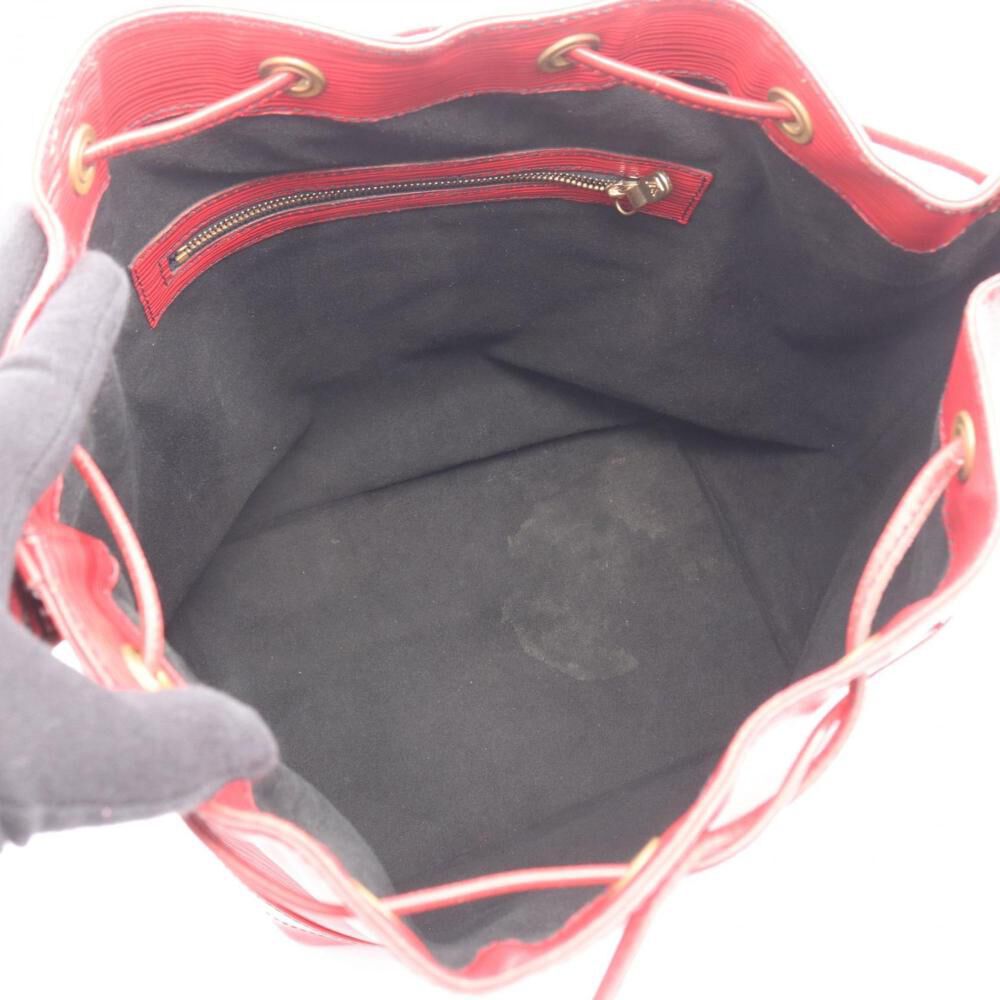 Louis Vuitton Petit Noe