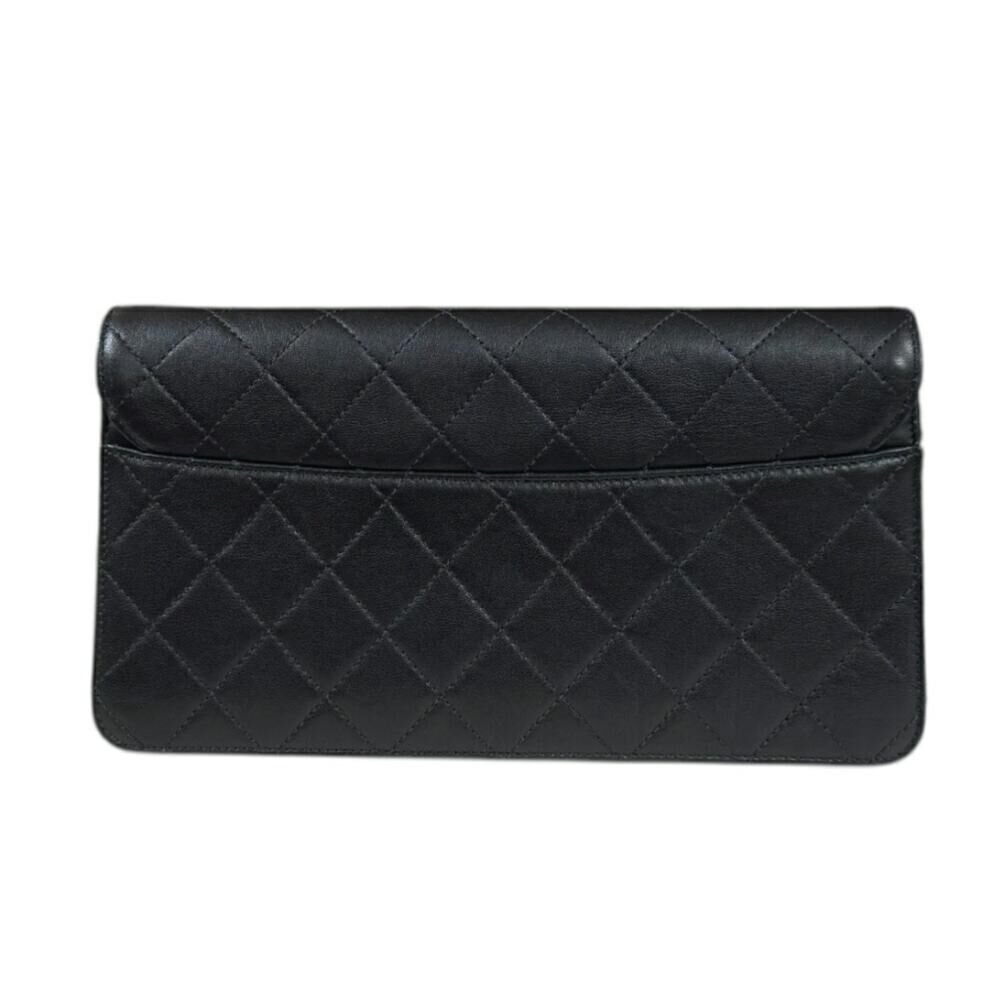 Chanel Shoulder Bag