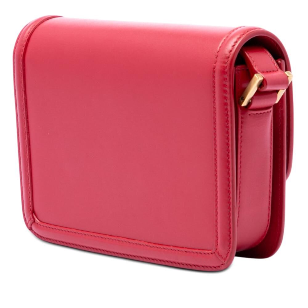 Yves Saint Laurent Crossbody Bag