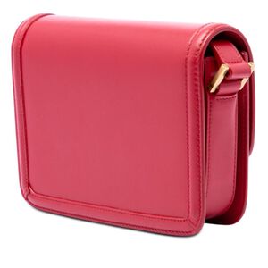 Yves Saint Laurent Crossbody Bag