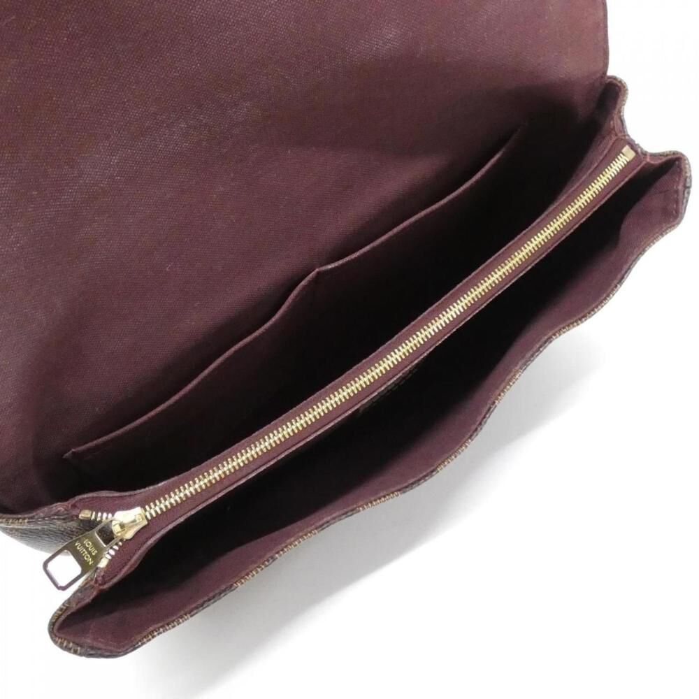 Louis Vuitton Messenger