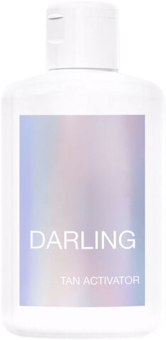 DARLING Tan Activator 150 ml.
