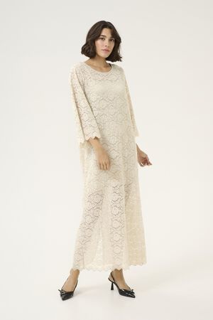 KAjaiden Lace Dress