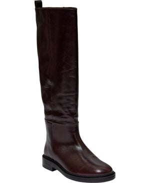 Langskaftet st&oslash;vle - B1276