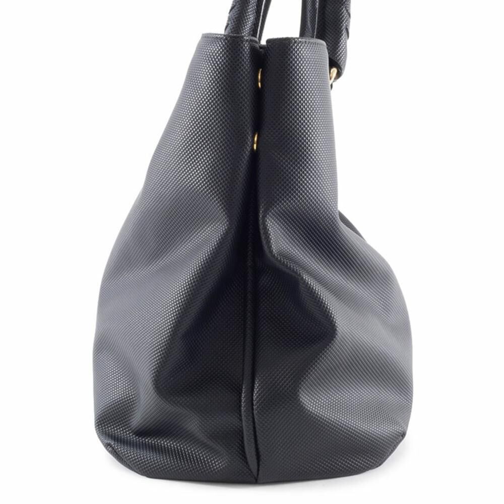 Bottega Veneta Handbag