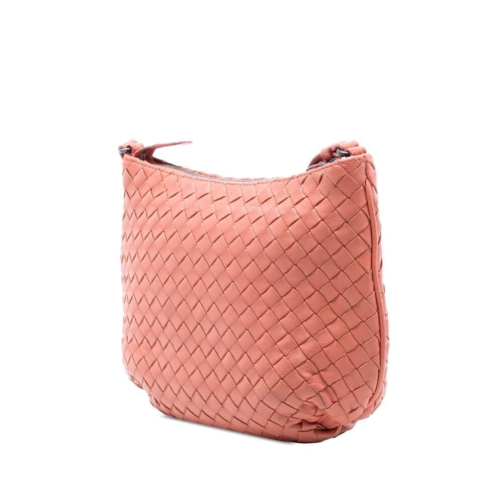 Bottega Veneta Crossbody Bag