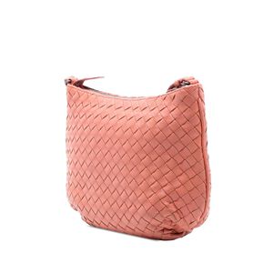 Bottega Veneta Crossbody Bag