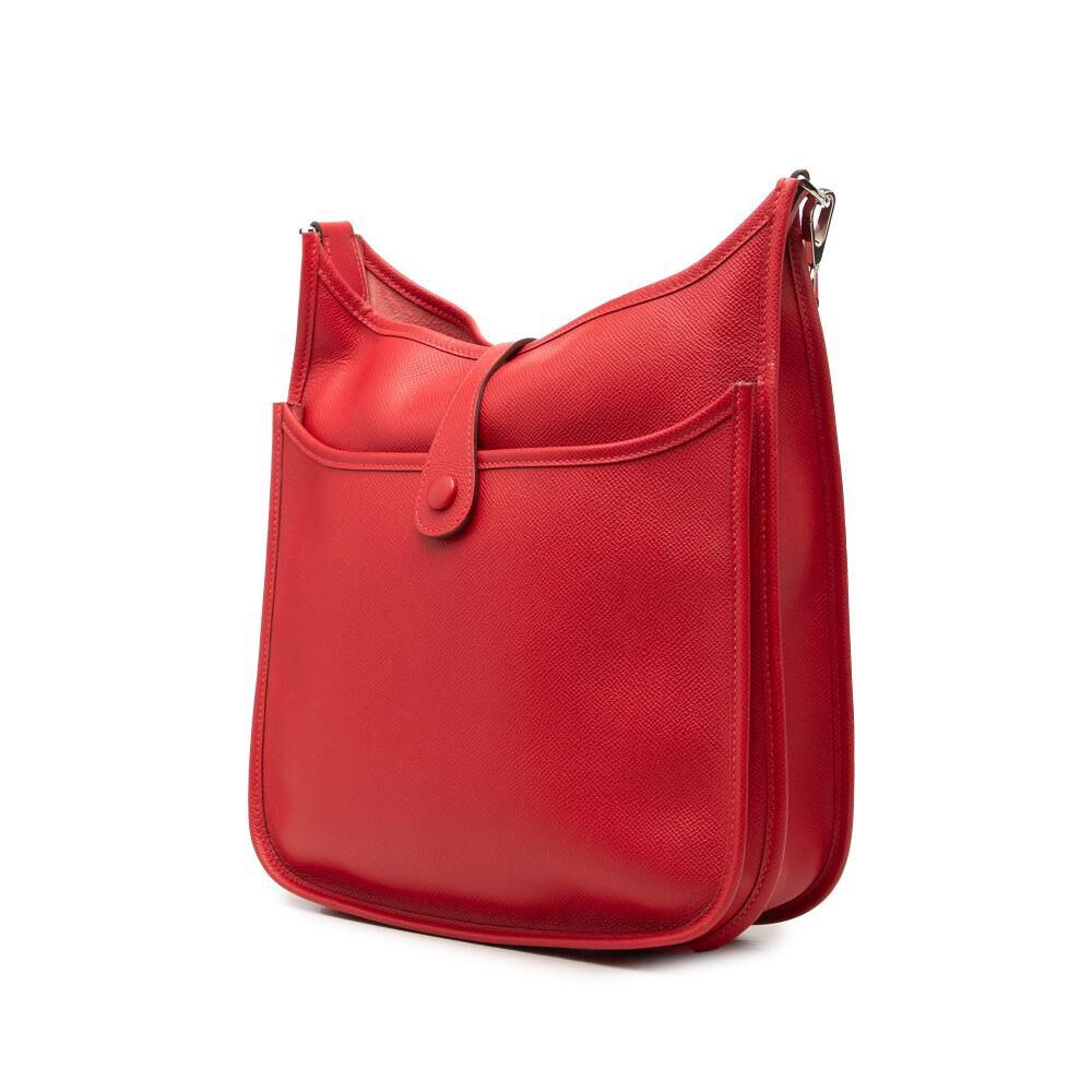Herm&egrave;s Evelyne