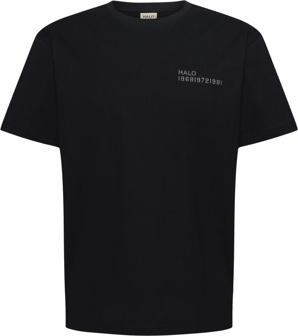 HALO ESSENTIAL T-SHIRT