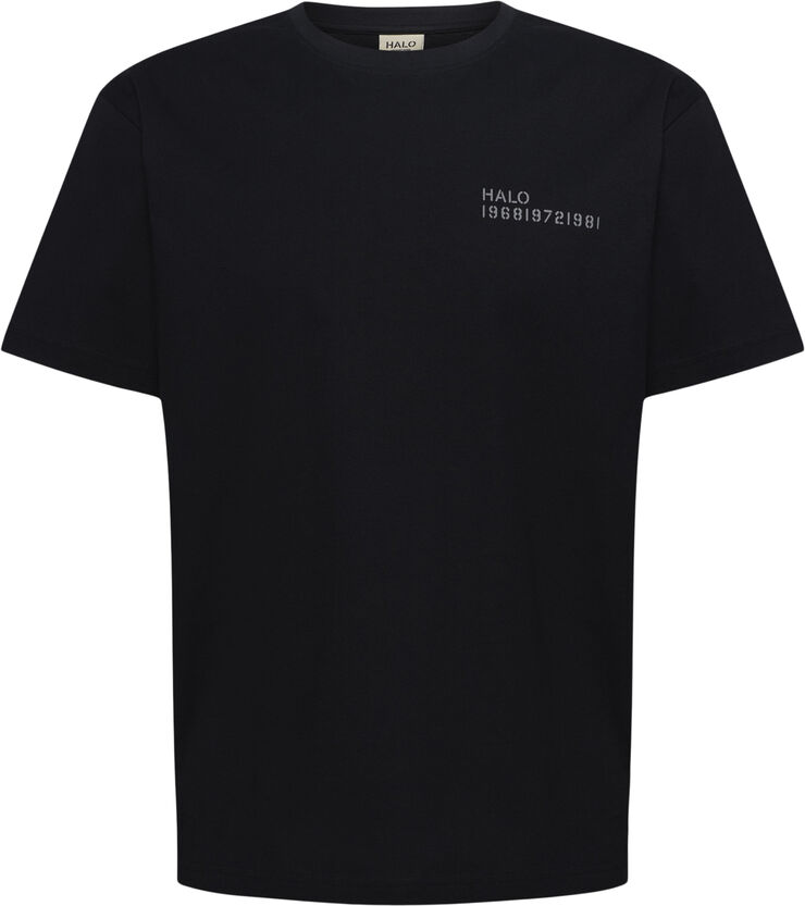 HALO ESSENTIAL T-SHIRT