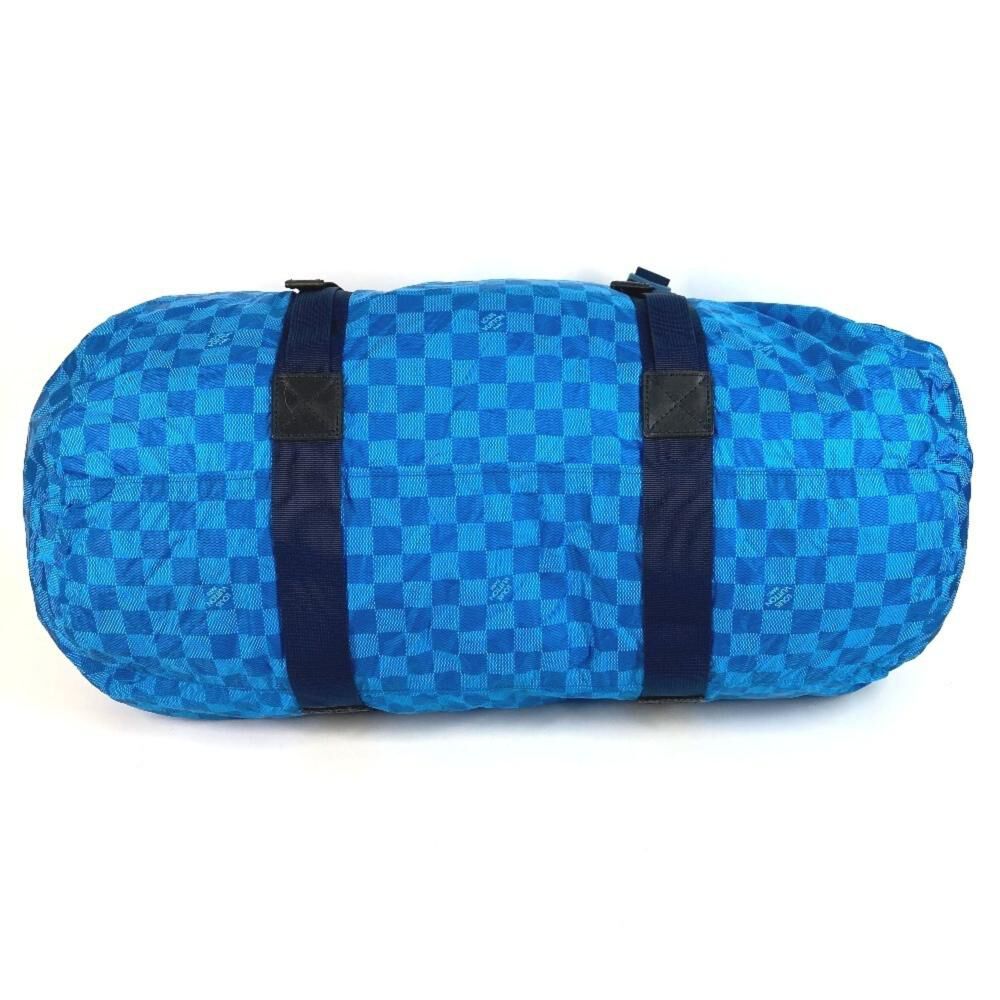 Louis Vuitton Keepall