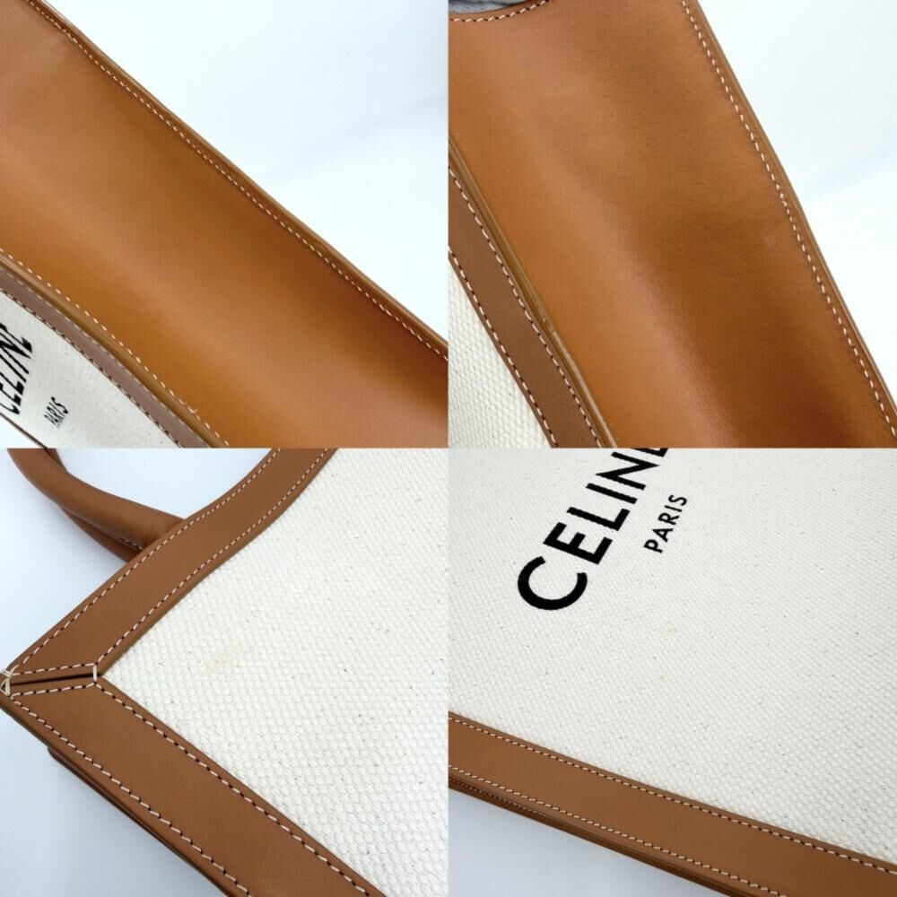 Celine Tote