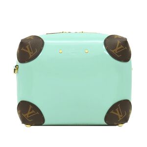 Louis Vuitton Venice