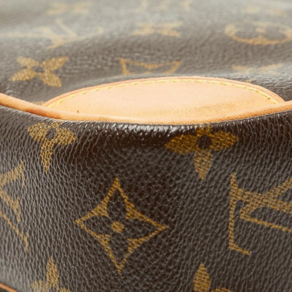 Louis Vuitton Amazone