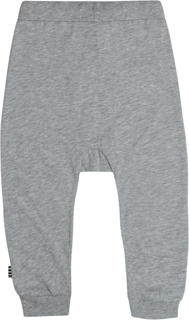 Single Favorite Pavini