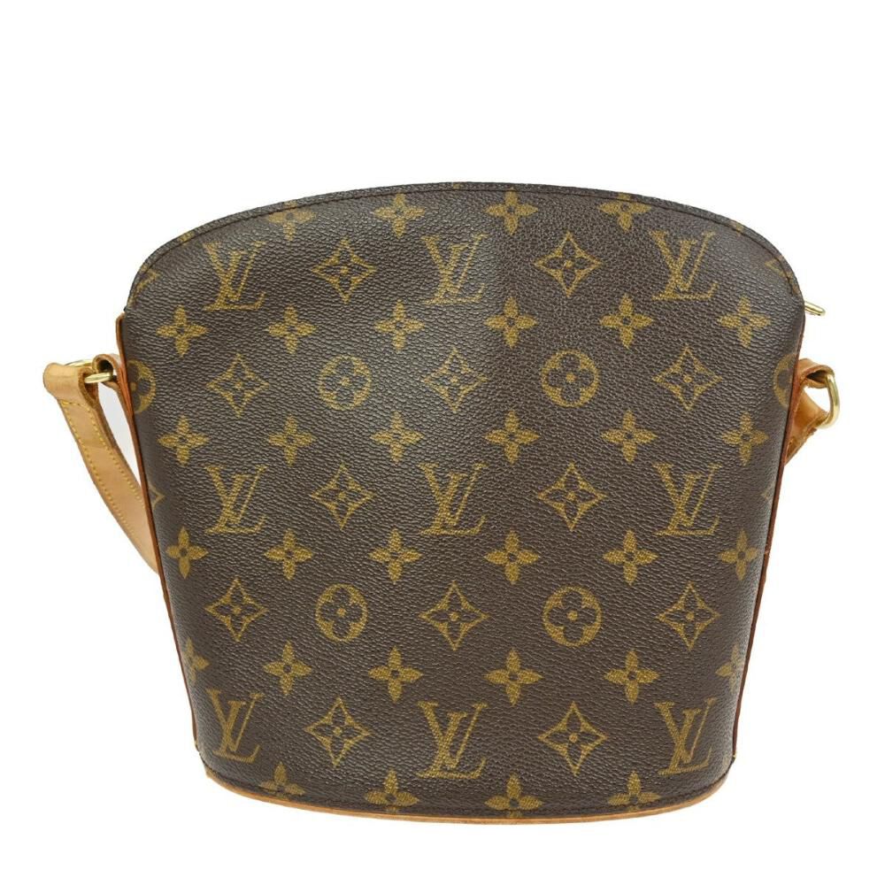 Louis Vuitton Drouot