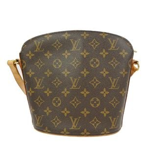 Louis Vuitton Drouot