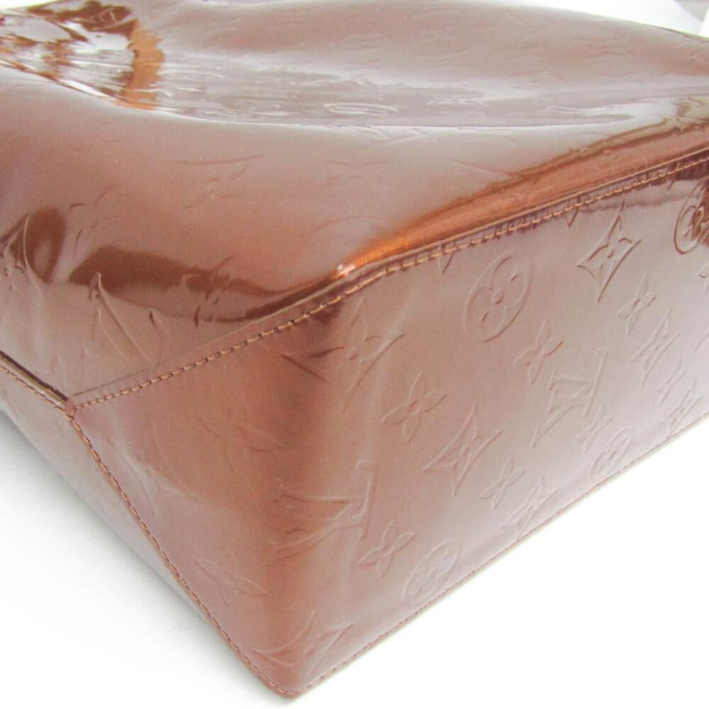 Louis Vuitton Reade