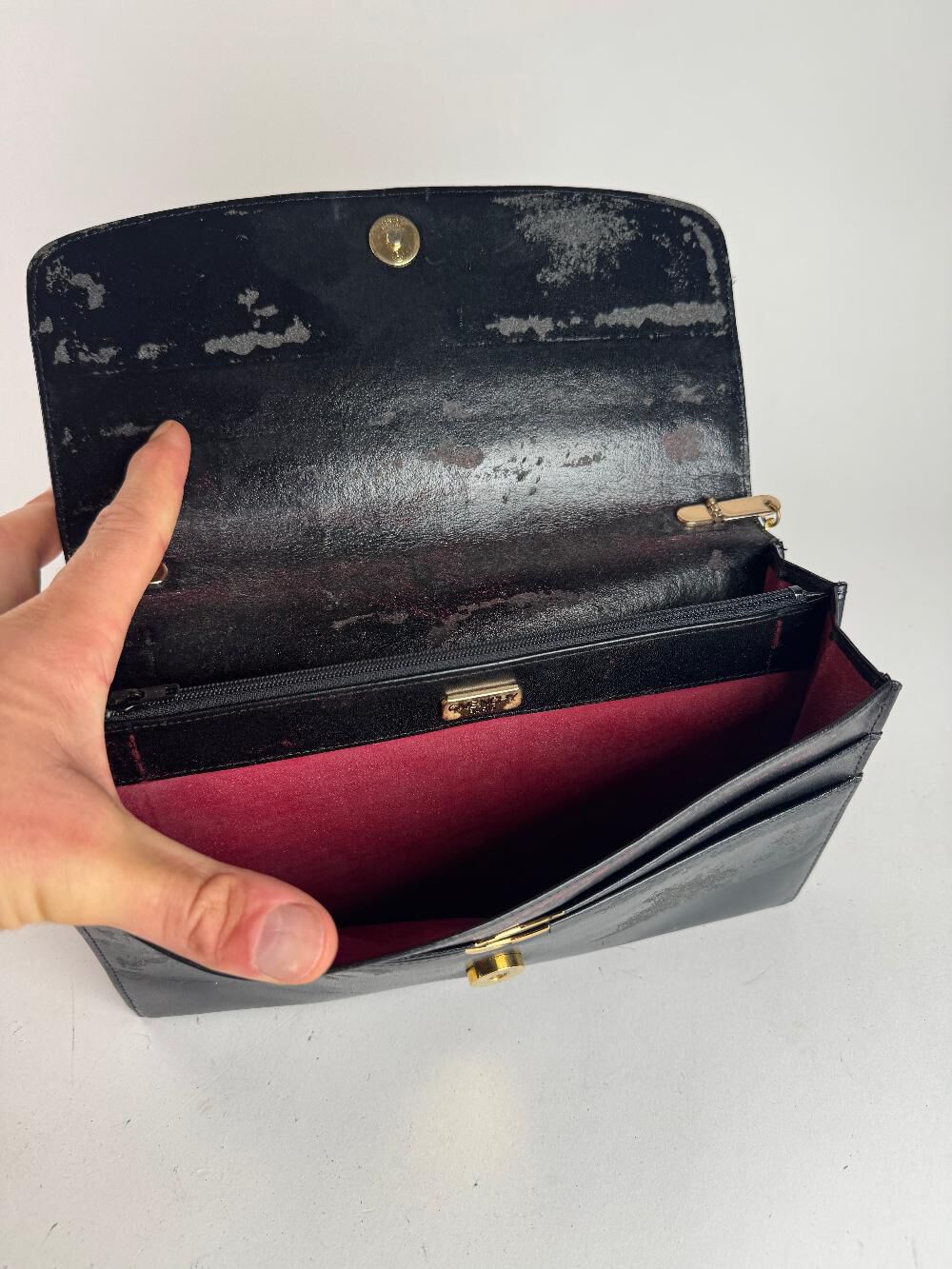 Givenchy Shoulder Bag