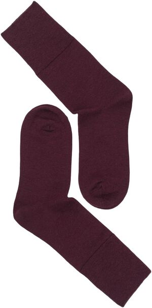 Note Fine Wool Comfort Top