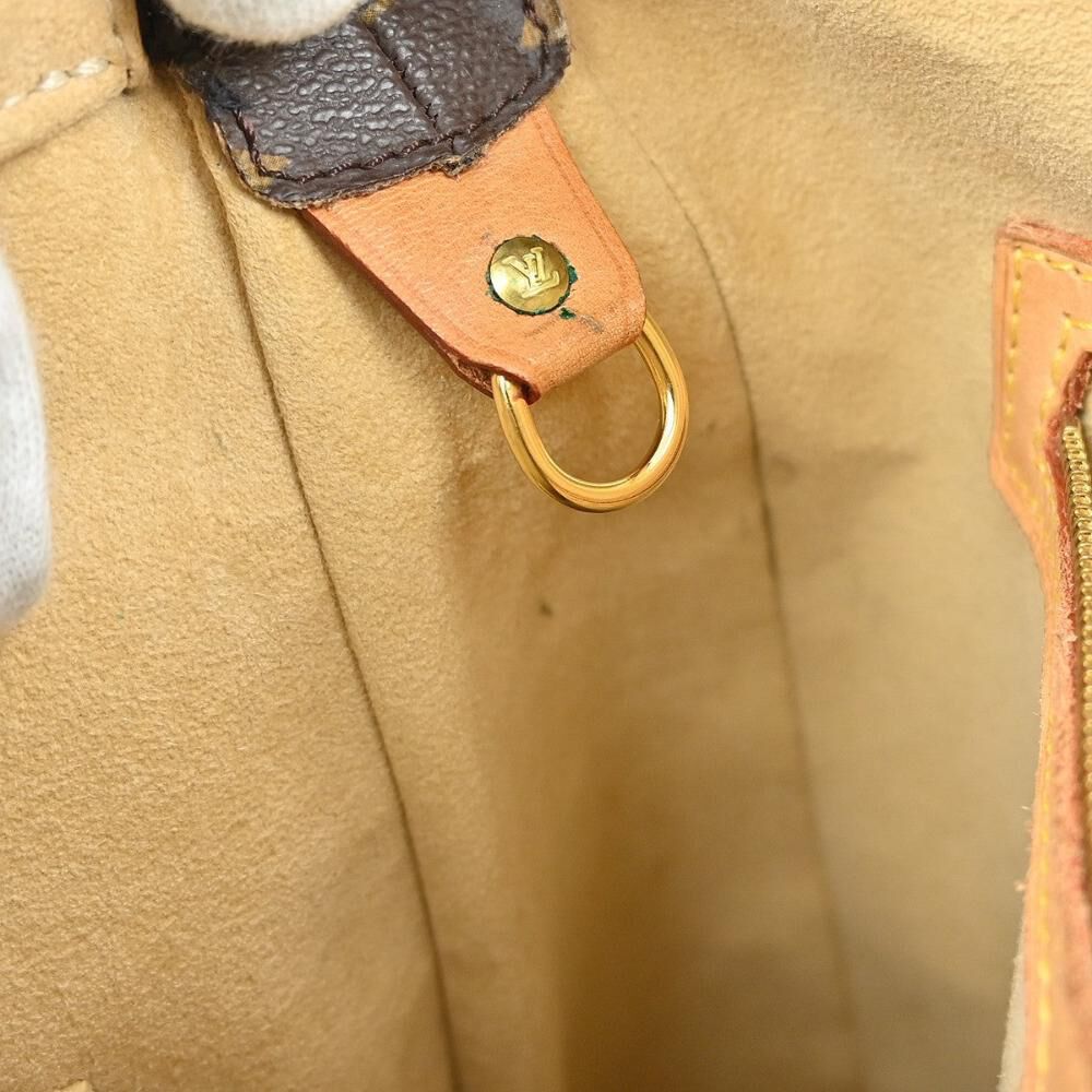 Louis Vuitton Looping