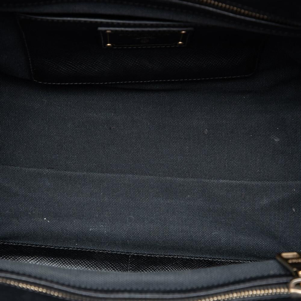 Prada Handbag