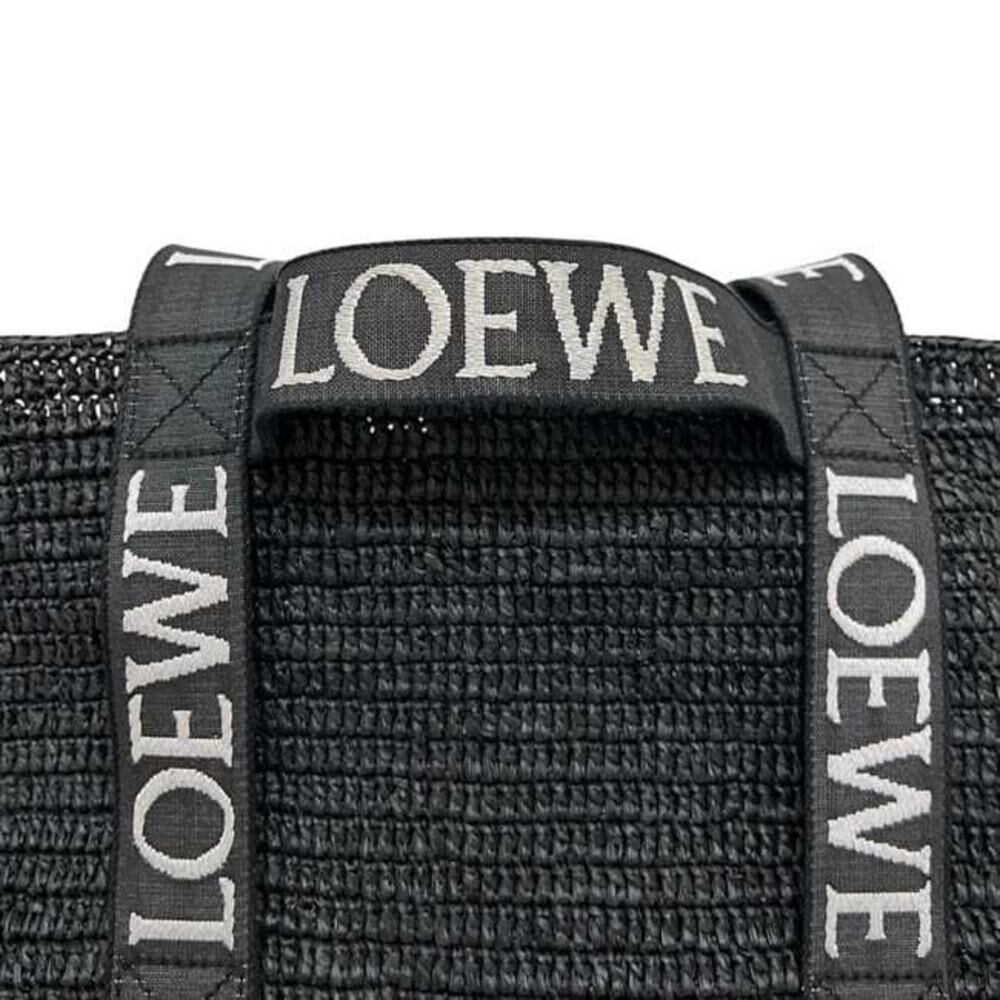Loewe Tote