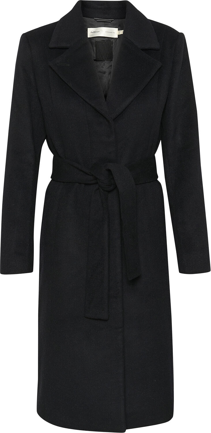 JackyIW Outerwear