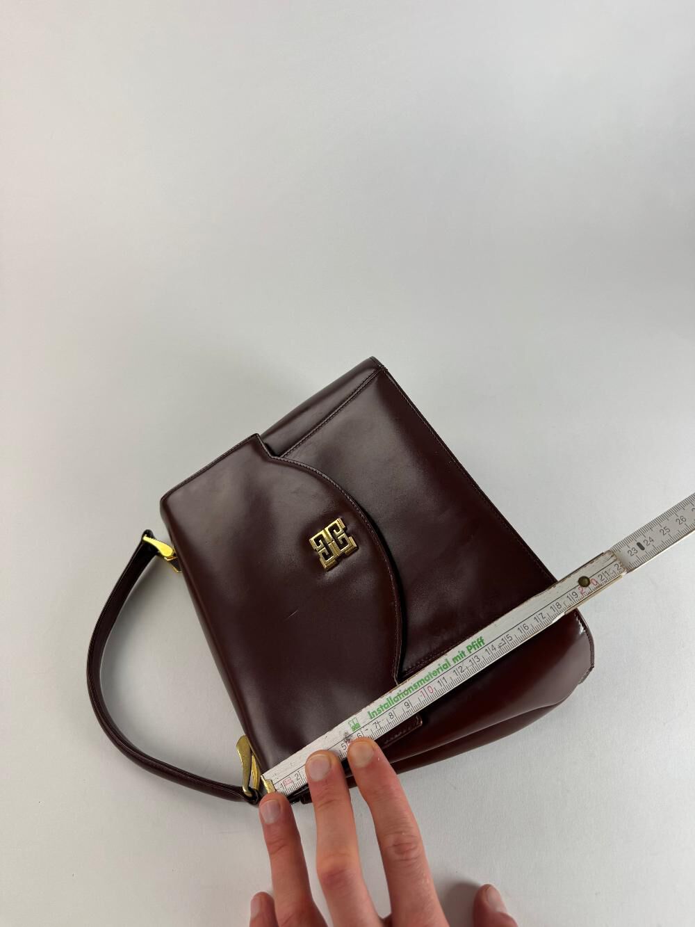 Givenchy Handbag