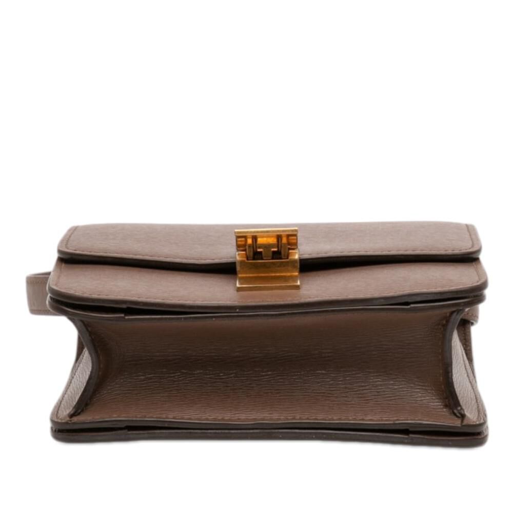 Celine Crossbody Bag
