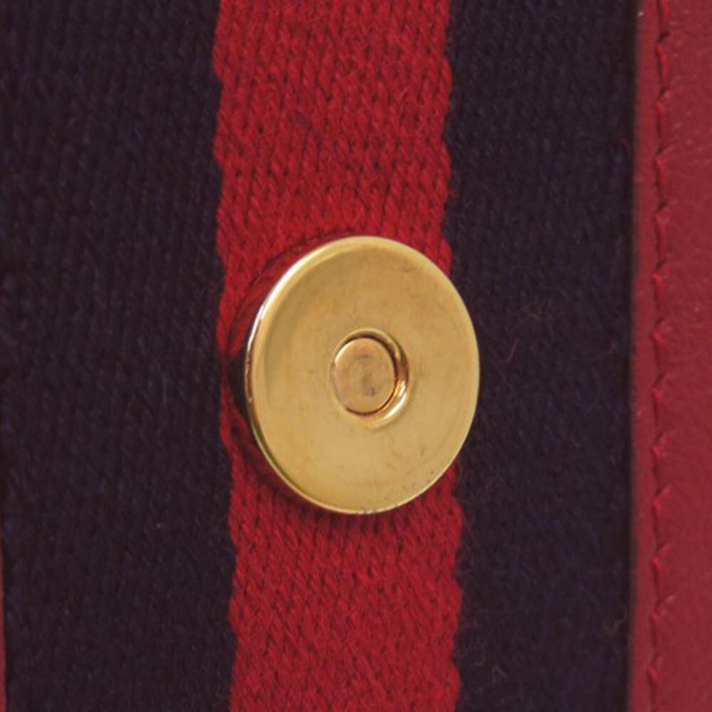 Gucci Crossbody Bag