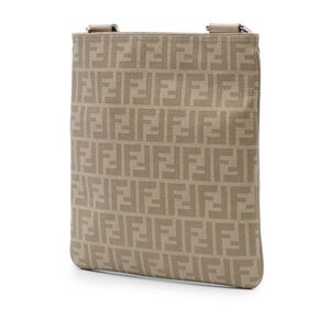 Fendi Crossbody Bag