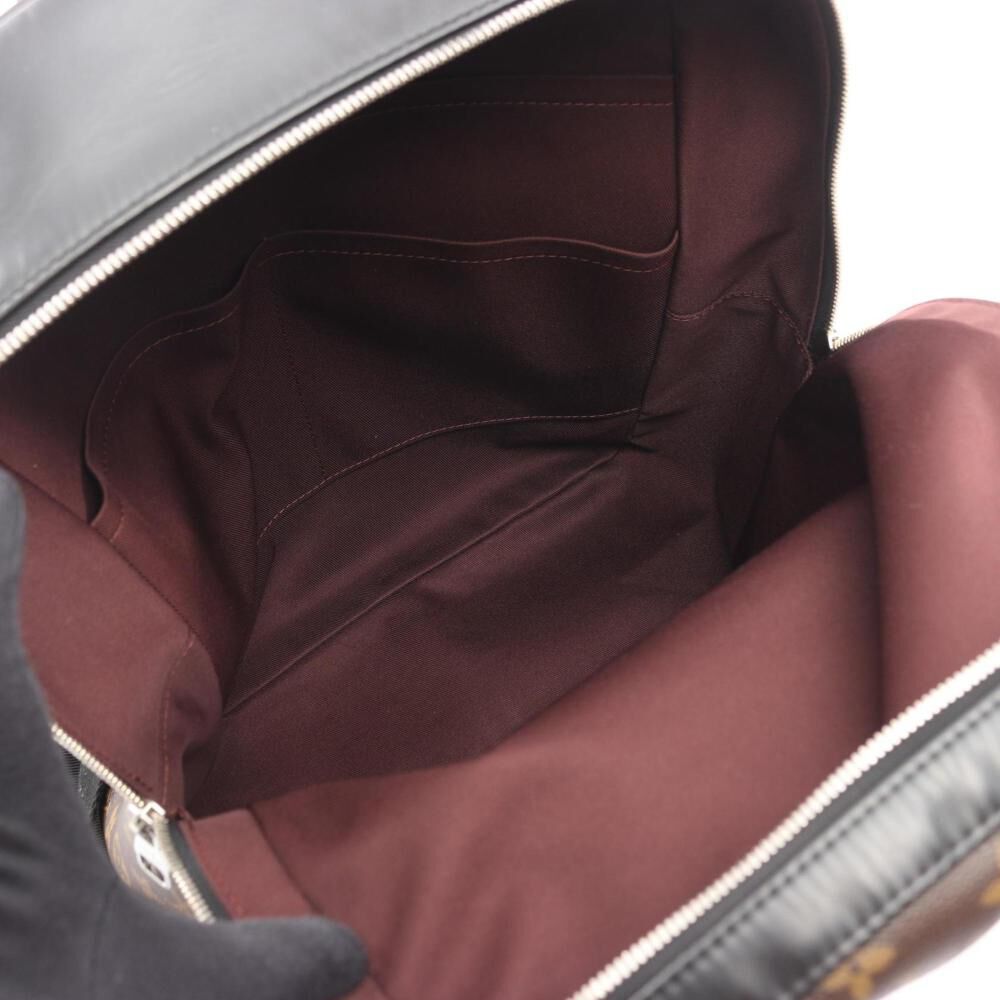 Louis Vuitton Backpack