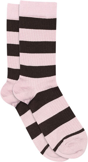 Signe socks