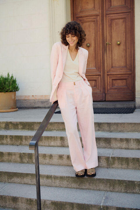 NanatiPW PA NanatiPW