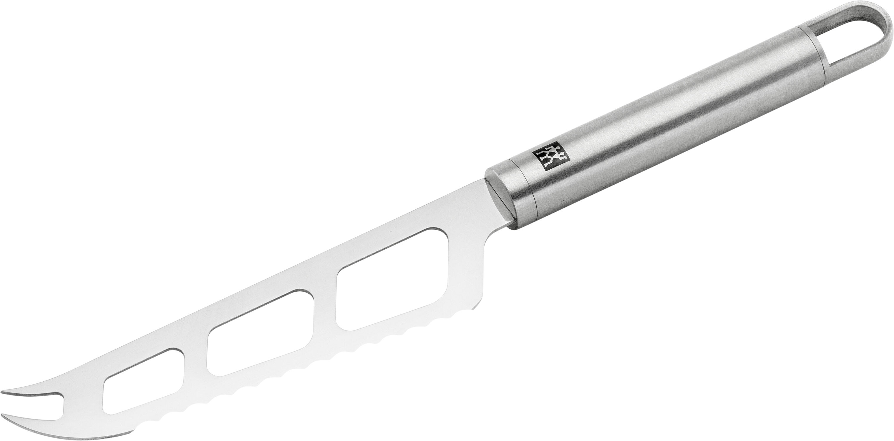 Pro Ostkniv 15 18/10 Rostfritt staal