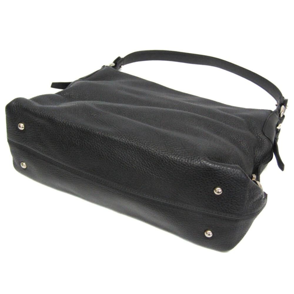 Salvatore Ferragamo Shoulder Bag