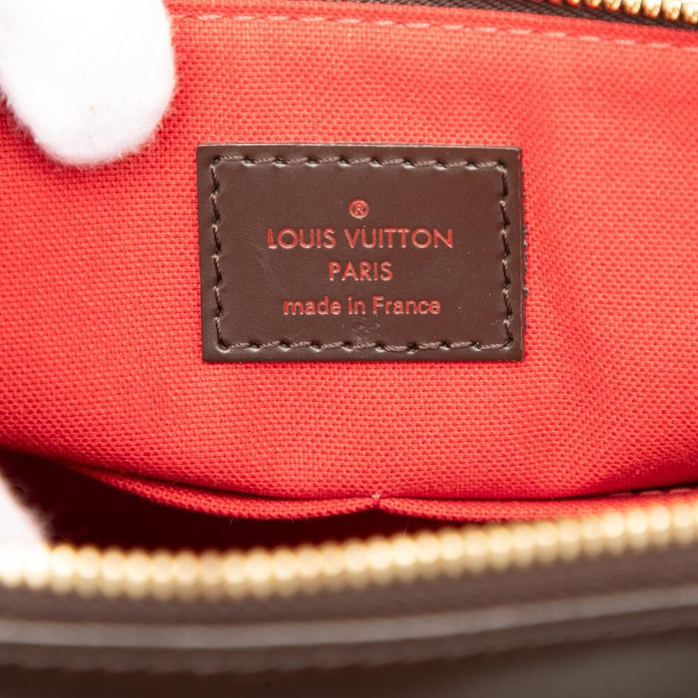 Louis Vuitton Westminster