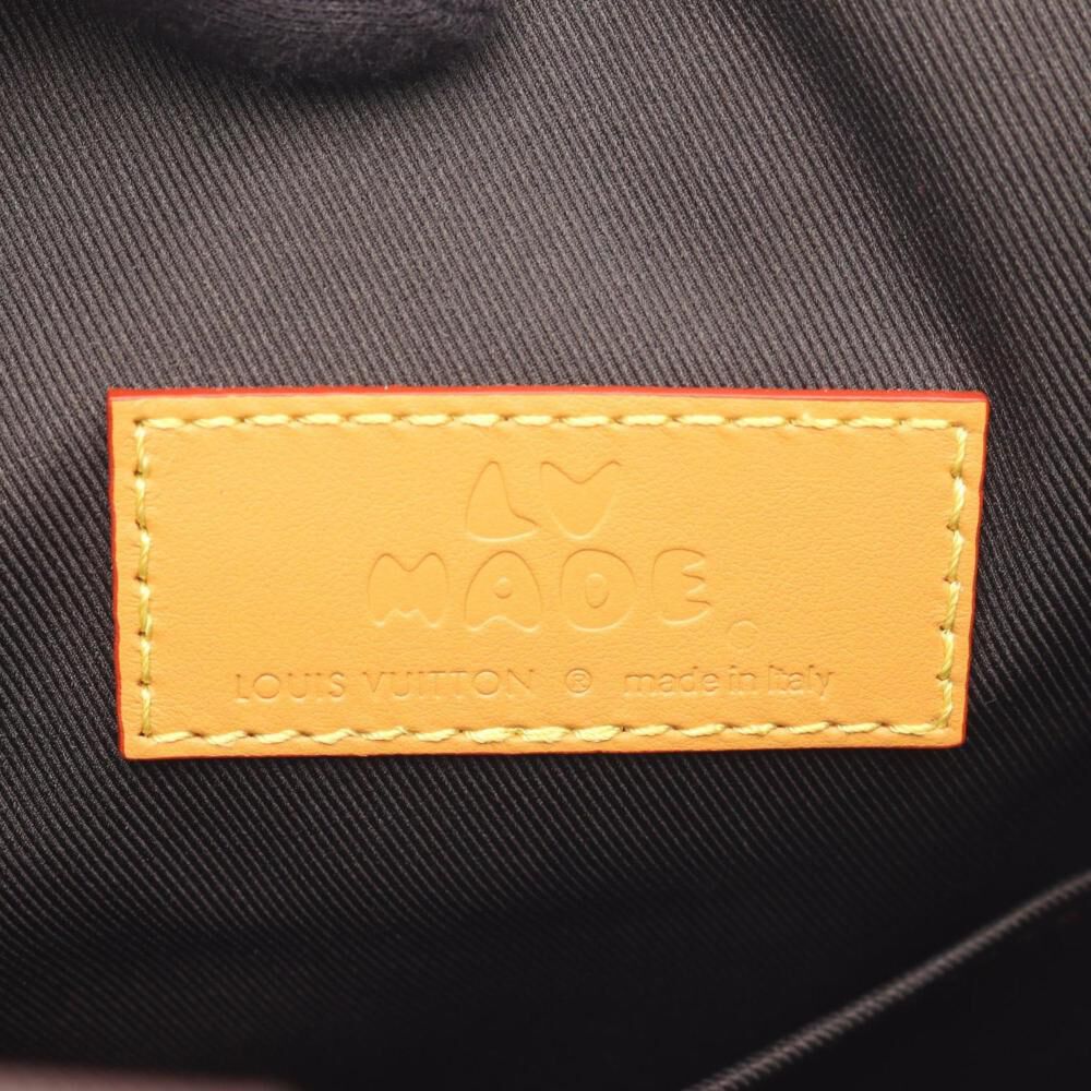 Louis Vuitton Randonnee