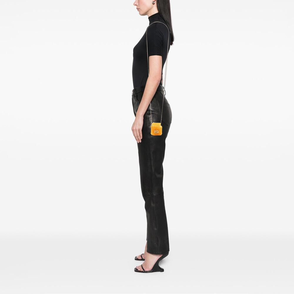 Fendi Baguette