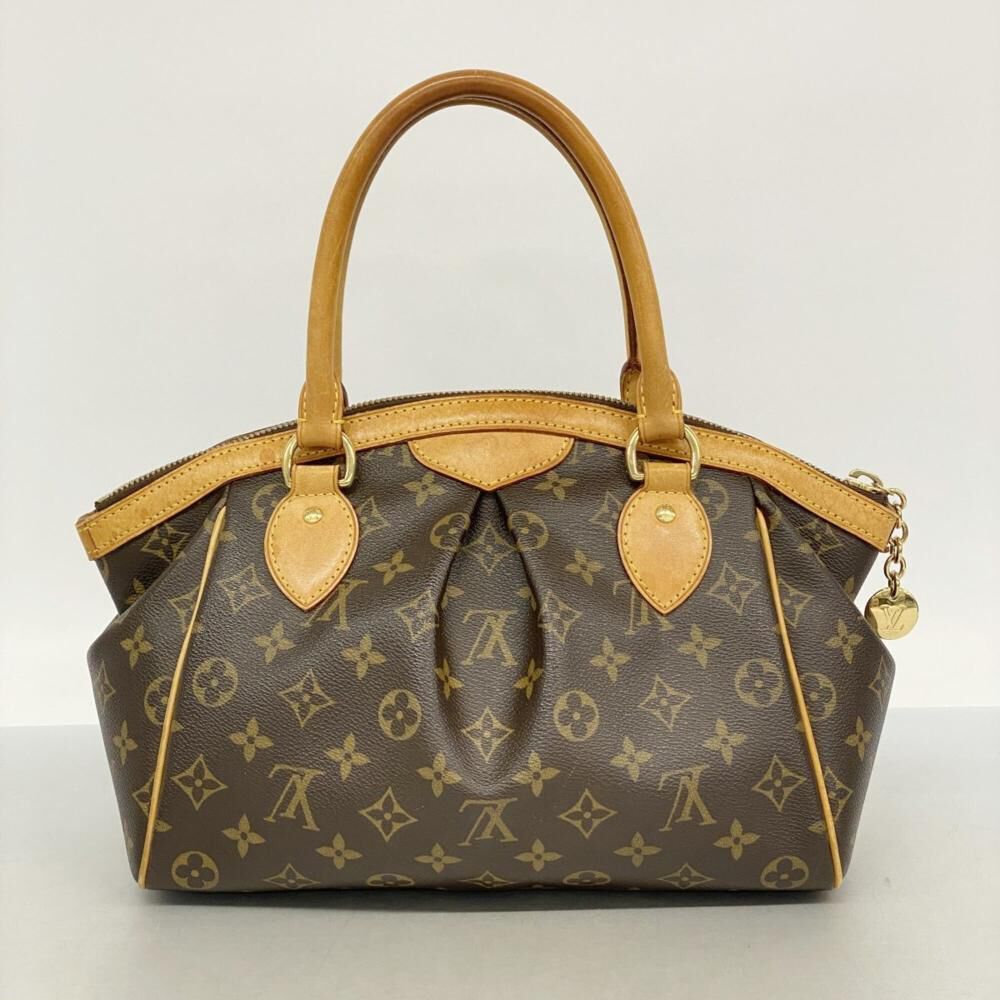 Louis Vuitton Tivoli