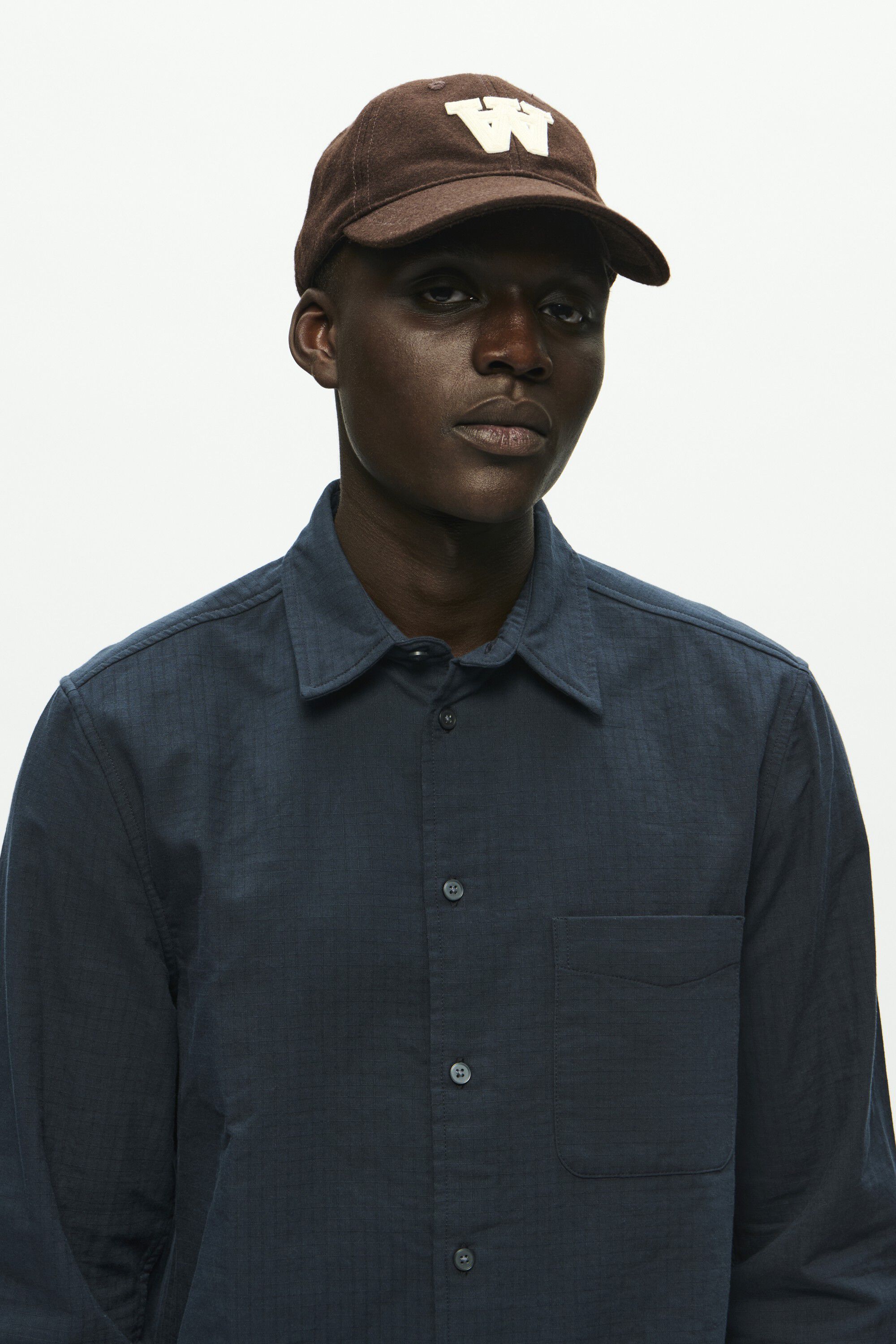 WWAdrian shirt 25231