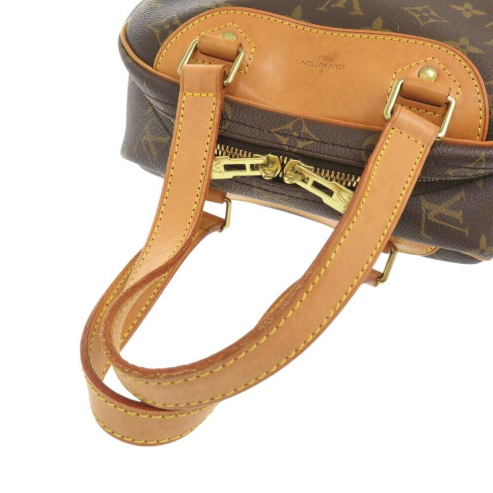 Louis Vuitton Excursion