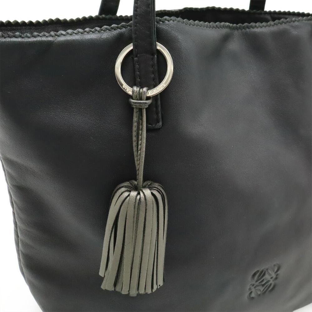 Loewe Nappa Air